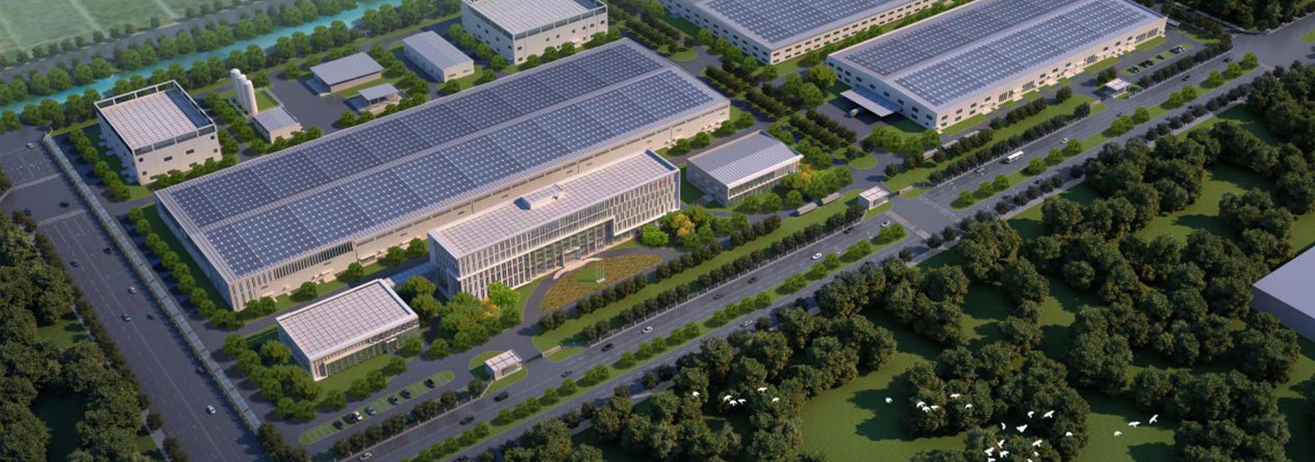 Zhejiang Brozer Soğutma Teknolojisi Co., Ltd.