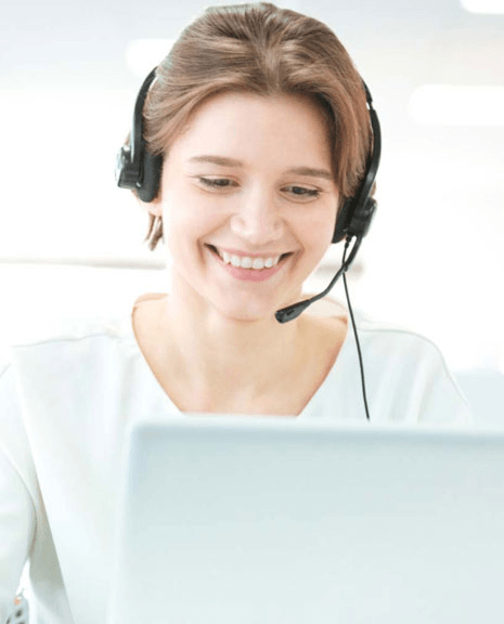 Zhejiang Brozer Soğutma Teknolojisi Co., Ltd.