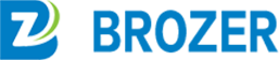 Zhejiang Brozer Soğutma Teknolojisi Co., Ltd.