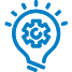 Zhejiang Brozer Soğutma Teknolojisi Co., Ltd.