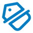 Zhejiang Brozer Soğutma Teknolojisi Co., Ltd.
