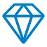 Zhejiang Brozer Soğutma Teknolojisi Co., Ltd.