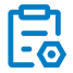 Zhejiang Brozer Soğutma Teknolojisi Co., Ltd.
